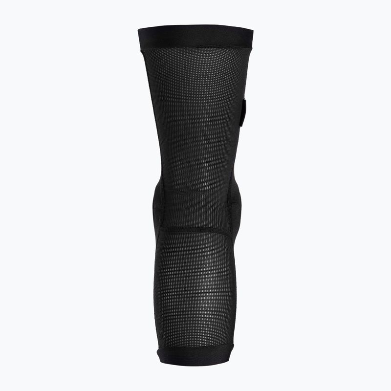 Alpinestars Paragon Plus chrániče loktů černé 1652519/10 3