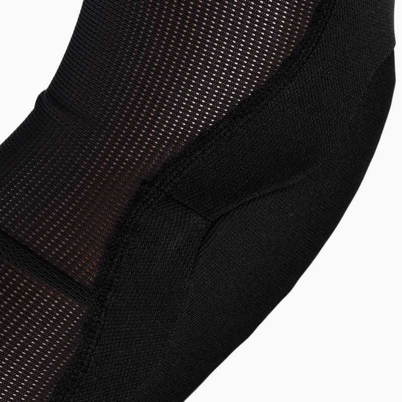 Alpinestars Paragon Plus chrániče loktů černé 1652519/10 6