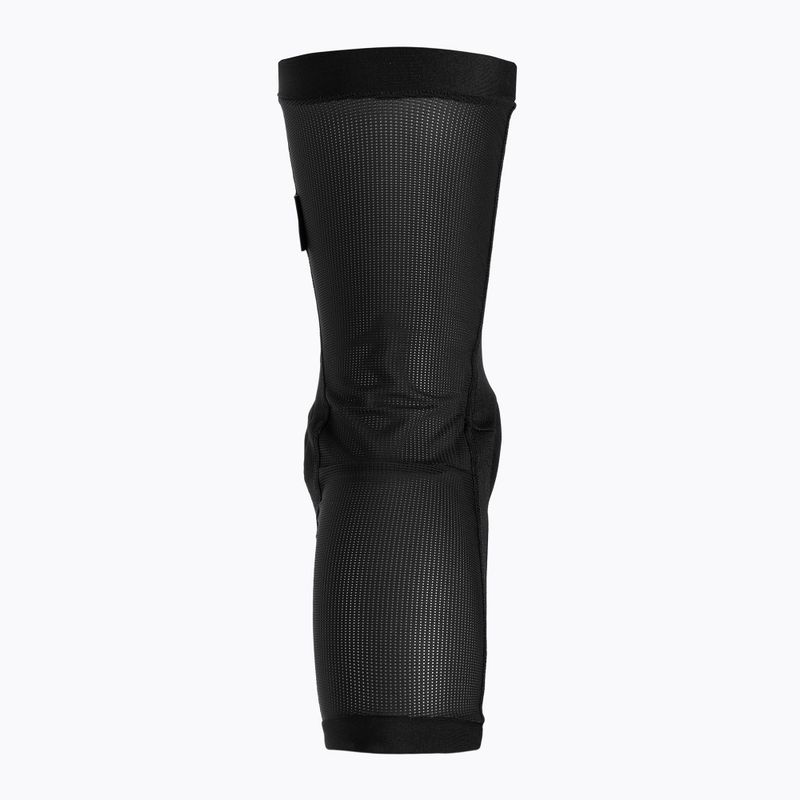 Alpinestars Paragon Plus chrániče loktů černé 1652519/12 3