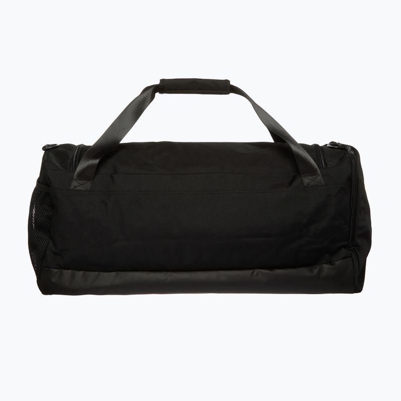 Sportovní taška EA7 Emporio Armani Train Core Large Gym 44,5 l black beauty 3