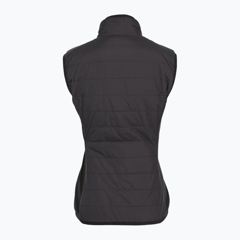 Lyžařská souprava EA7 Emporio Armani Ski Kitzbuhel Softshell sweet lavender 11