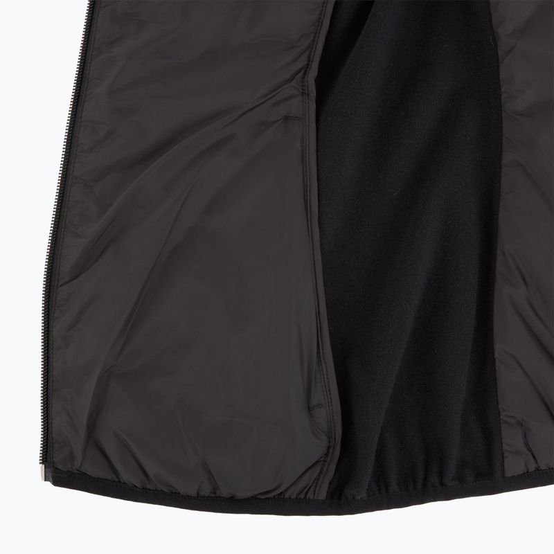 Lyžařská souprava EA7 Emporio Armani Ski Kitzbuhel Softshell sweet lavender 13