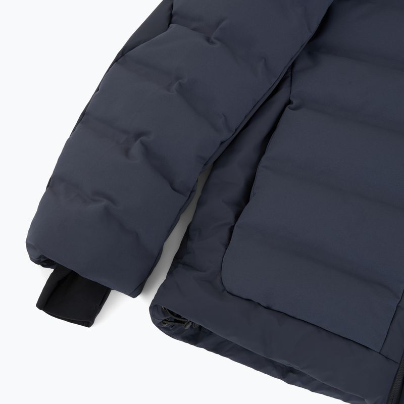 Pánská lyžařská bunda Colmar 1094-7XY navy blue/navu blue 4