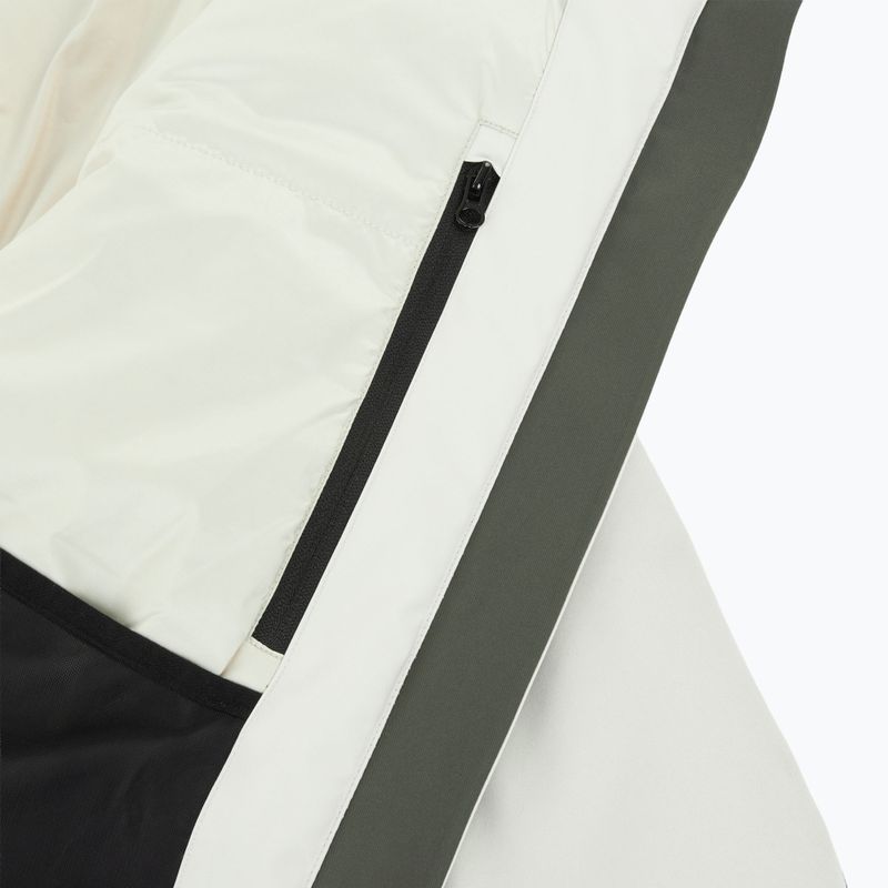 Pánská lyžařská bunda Colmar 1341-6XZ purity/forest 4