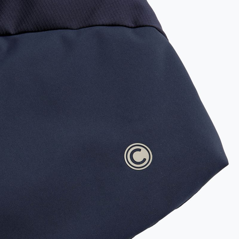 Pánská lyžařská bunda Colmar 1343-1VC navy blue/navy blue 7