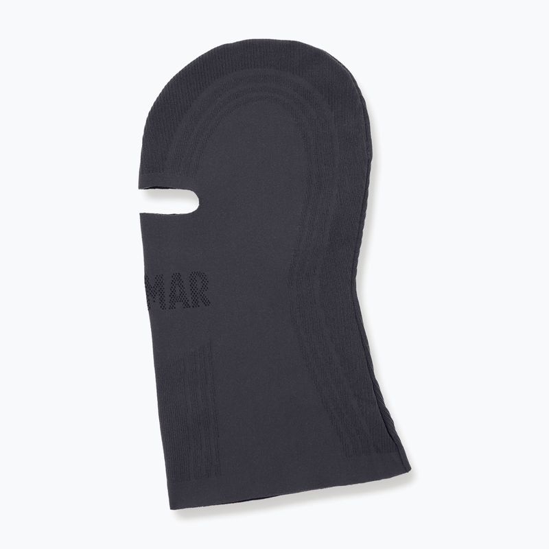 Kukla Colmar Dryarn eclipse 2