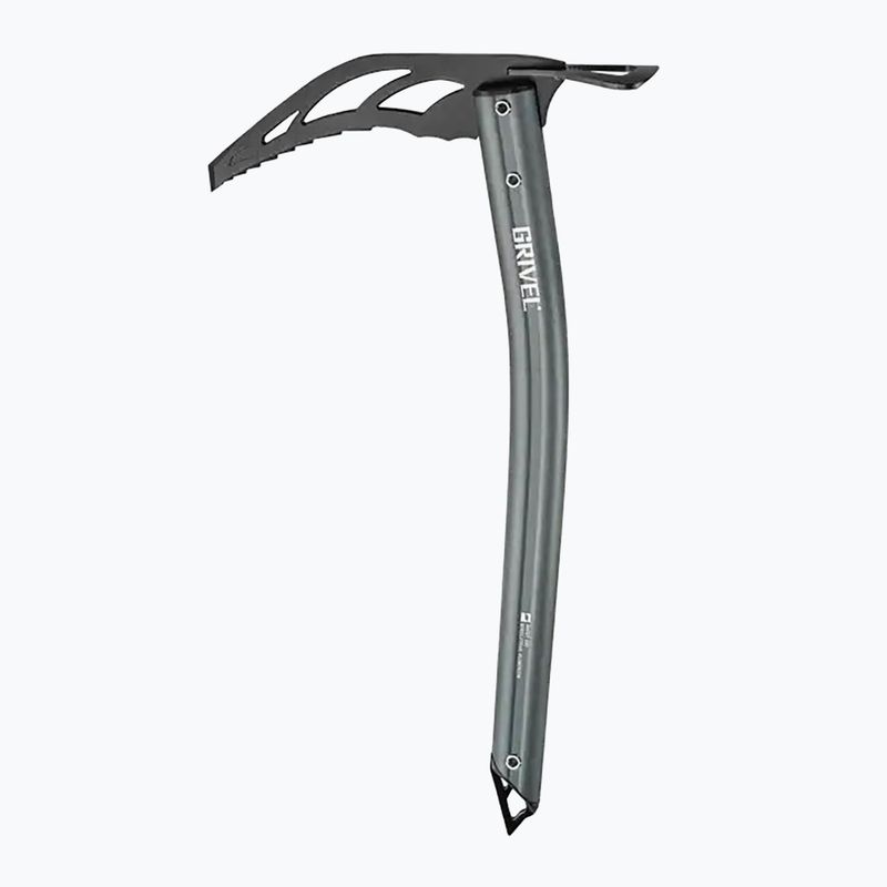 Cepín Grivel Ghost Evo anthracite
