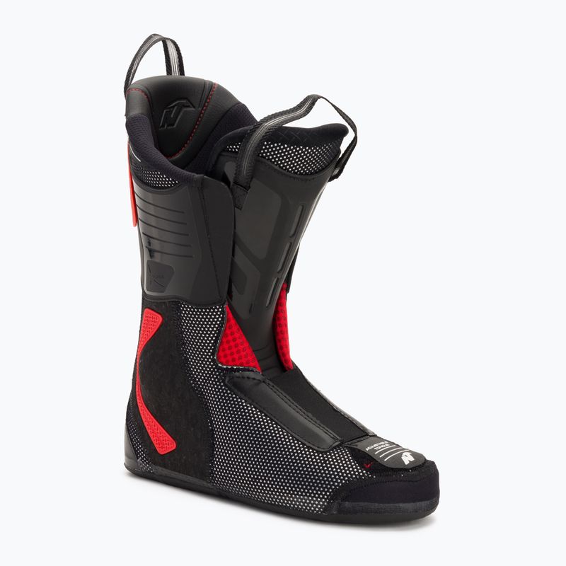 Pánské lyžařské boty Nordica Speedmachine 3 130 GW black/anthracite/red 5