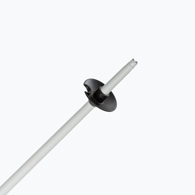 Lyžařské hole Nordica Primo Uni white 3