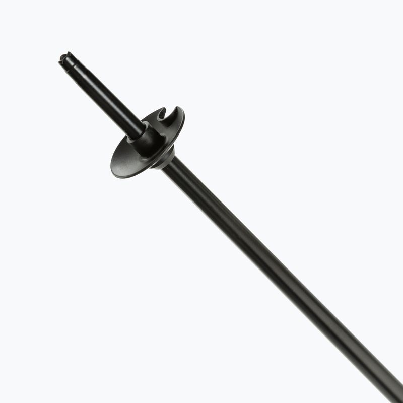 Lyžařské hole Nordica Primo Uni grey 3