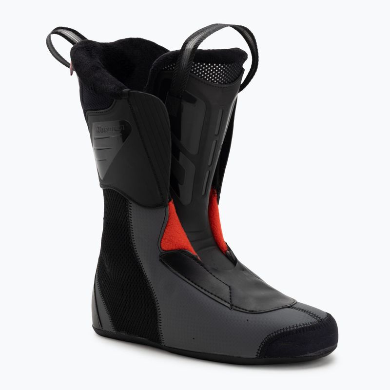 Dámské sjezdové boty Nordica Speedmachine 3 85 W BOA GW black/white/pink 5