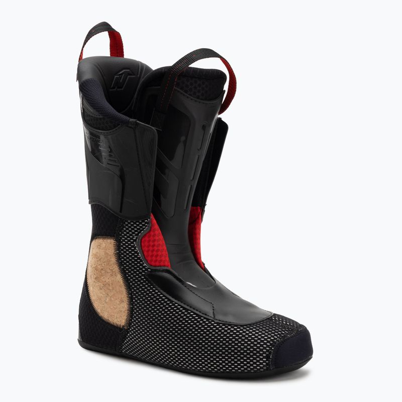 Pánské lyžařské boty Nordica Sportmachine 3 130 BOA GW anthracite/black/red 5