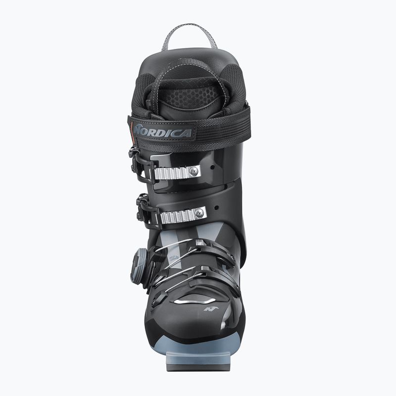 Pánské lyžařské boty Nordica Sportmachine 3 110 BOA GW black/avio/red 4