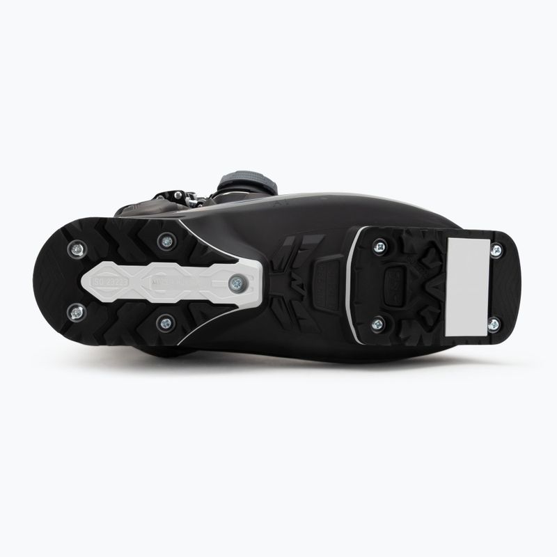 Dámské sjezdové boty Nordica Sportmachine 3 85 W BOA GW bronze/black/rose 4