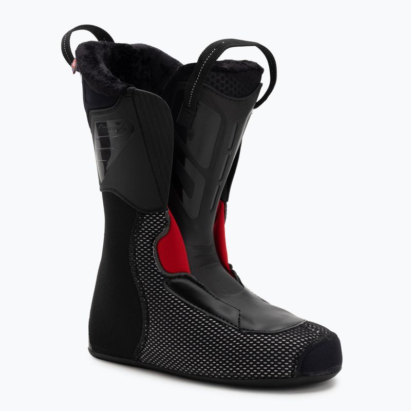 Dámské sjezdové boty Nordica Sportmachine 3 85 W BOA GW bronze/black/rose 5