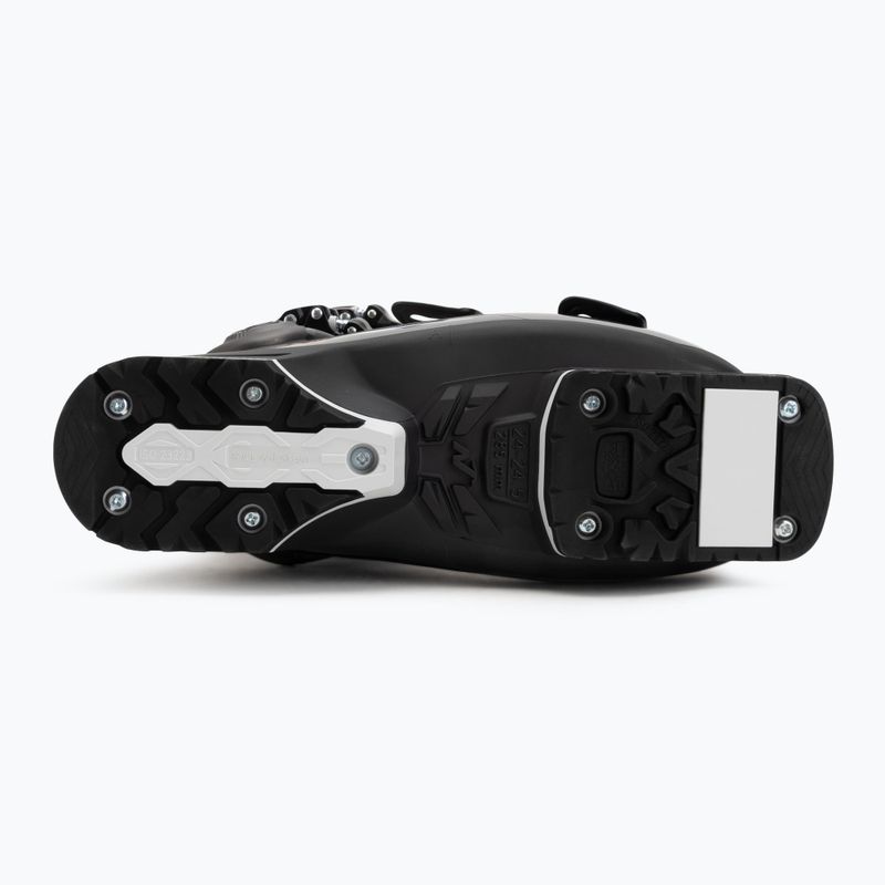 Dámské sjezdové boty Nordica Sportmachine 3 85 W GW bronze/black/rose 4