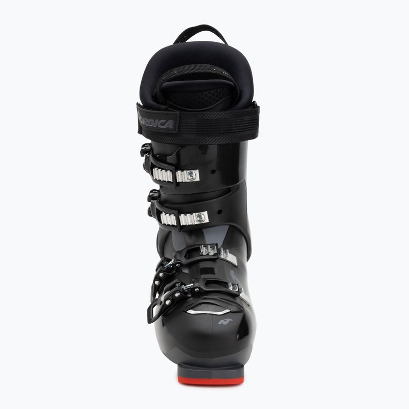 Pánské lyžařské boty Nordica Sportmachine 3 90 black/anthracite/gray 3