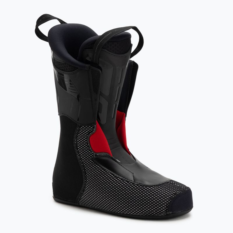 Pánské lyžařské boty Nordica Sportmachine 3 90 black/anthracite/gray 5