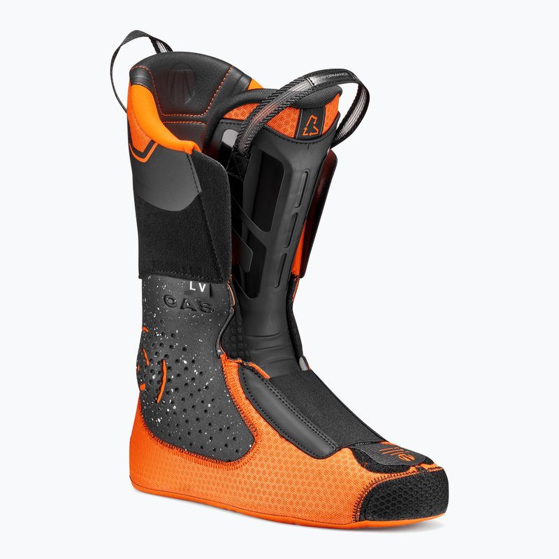 Pánské lyžařské boty Tecnica Mach1 120 LV TD2 GW black 7