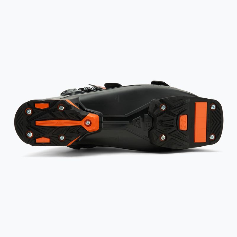 Pánské lyžařské boty Tecnica Mach1 120 LV TD2 GW black 4