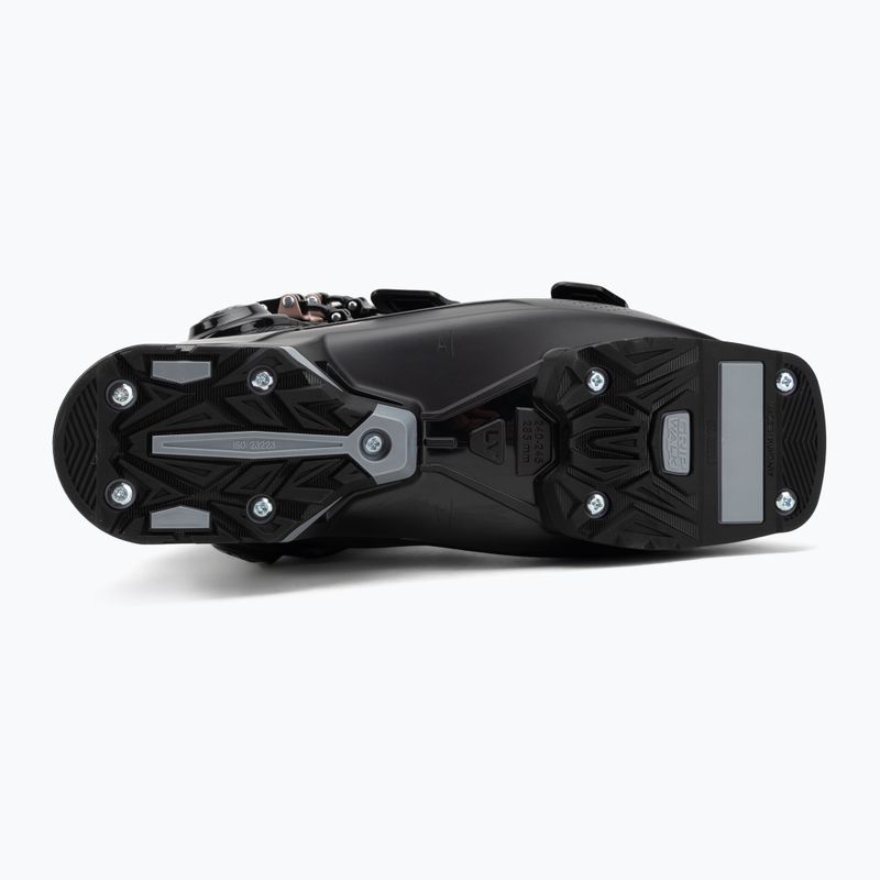 Dámské lyžáky Tecnica Mach1 95 LV W TD2 GW black 3