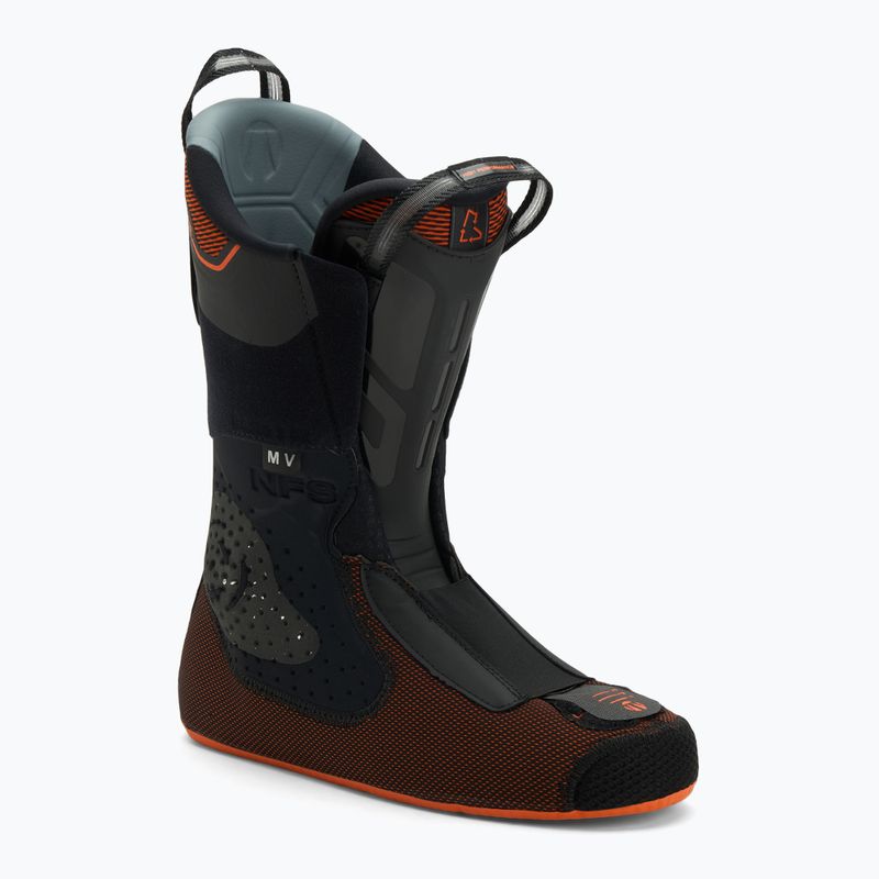 Pánské lyžařské boty Tecnica Mach BOA 130 MV GW sand 5