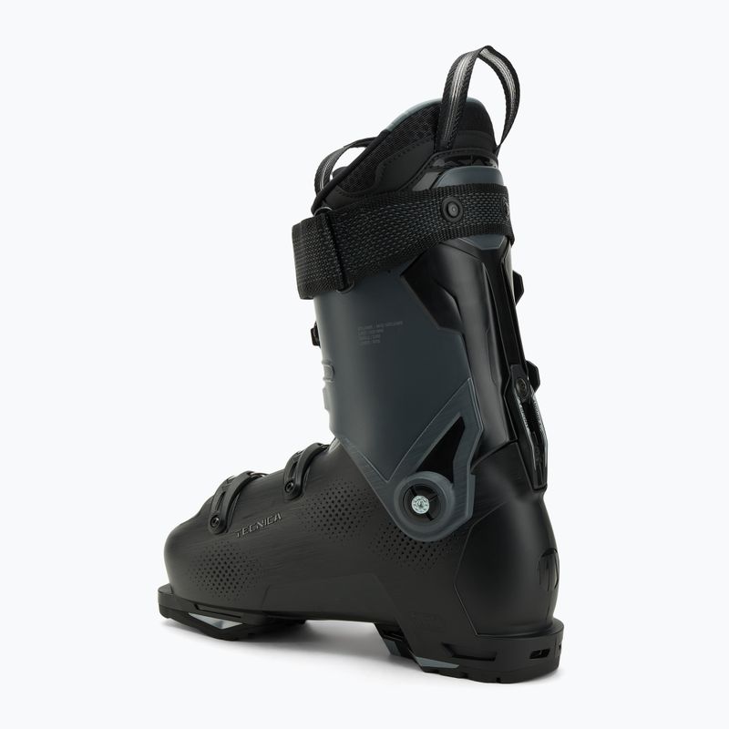 Pánské lyžařské boty Tecnica Mach BOA 110 MV GW black 2