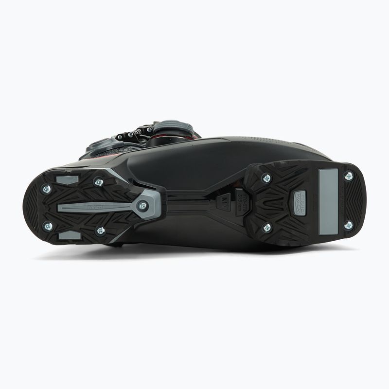 Pánské lyžařské boty Tecnica Mach BOA 110 MV GW black 4