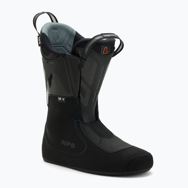 Pánské lyžařské boty Tecnica Mach BOA 110 MV GW black 5