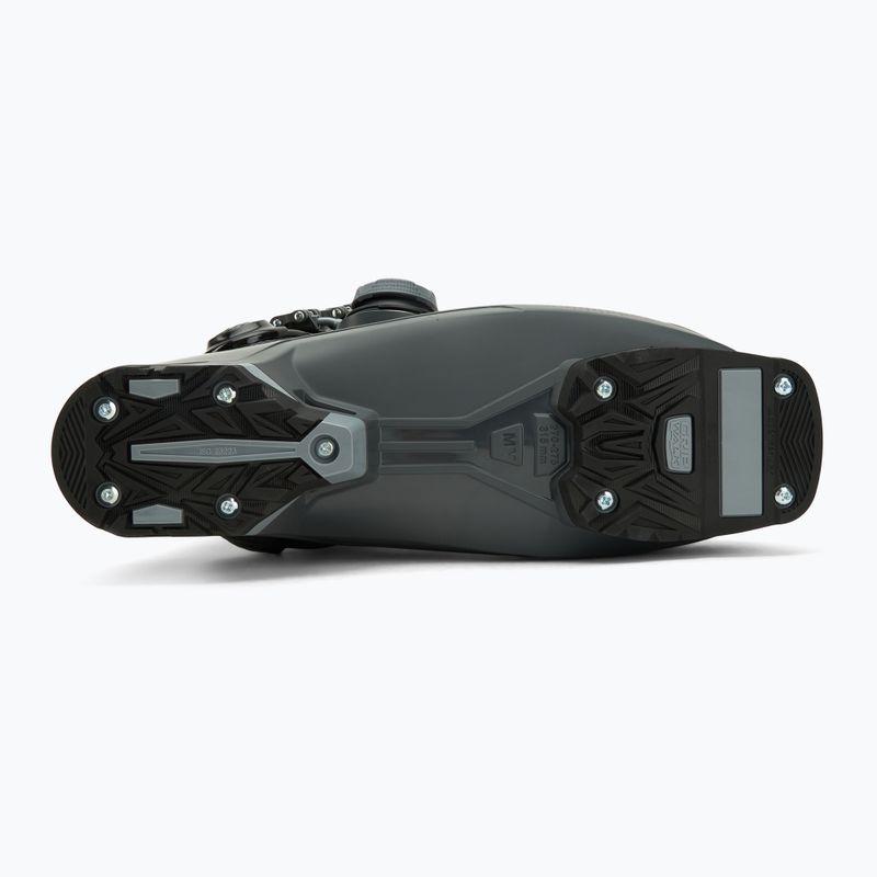 Pánské lyžařské boty Tecnica Mach BOA 100 MV GW race grey 4