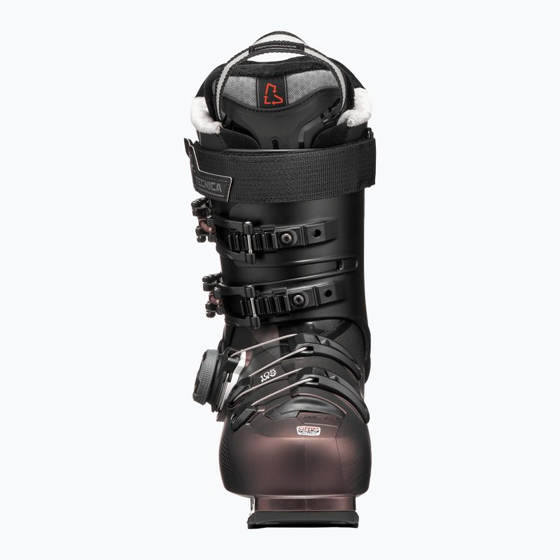 Dámské lyžáky Tecnica Mach BOA 105 MV W GW violet iridescent 9