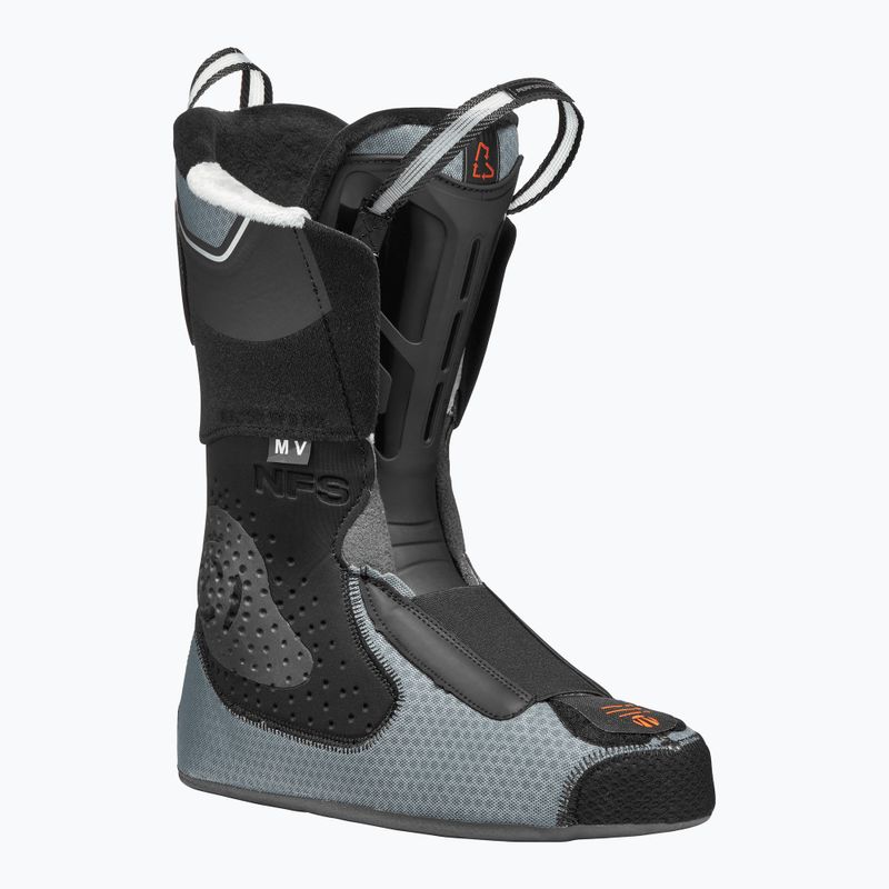 Dámské lyžáky Tecnica Mach BOA 105 MV W GW violet iridescent 12