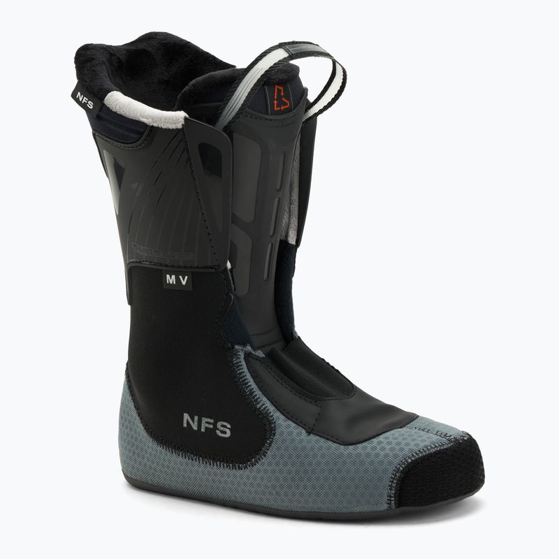 Dámské lyžáky Tecnica Mach BOA 95 MV W GW cold white 5