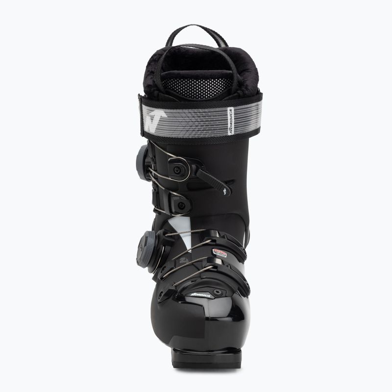 Dámské lyžařské boty Nordica Speedmachine 3 115 W BOA DD GW black/pink/white 3