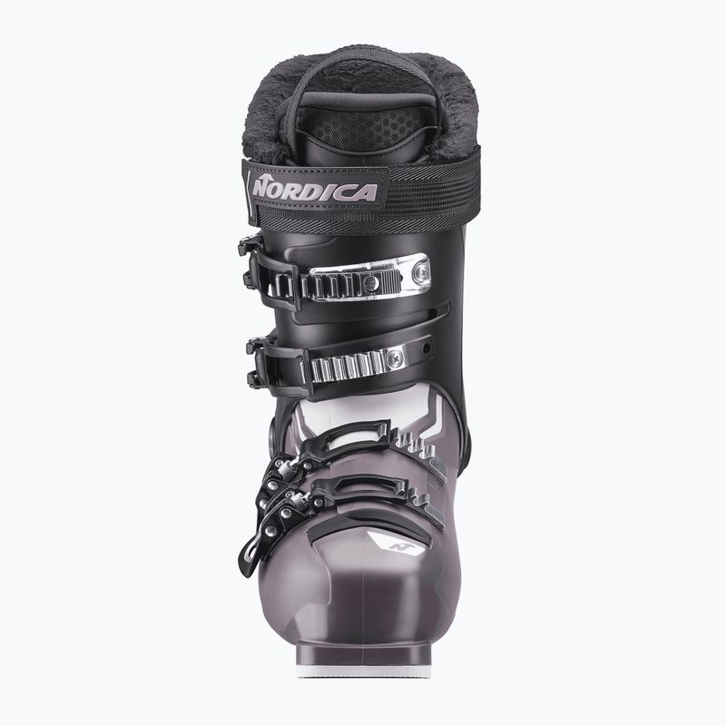 Dámské lyžařské boty Nordica The Cruise 75 W purple/black/white 4