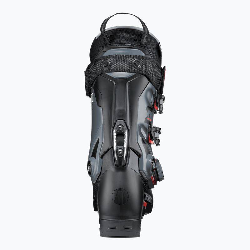 Pánské lyžařské boty Tecnica Mach BOA 110 MV GW black/red 5