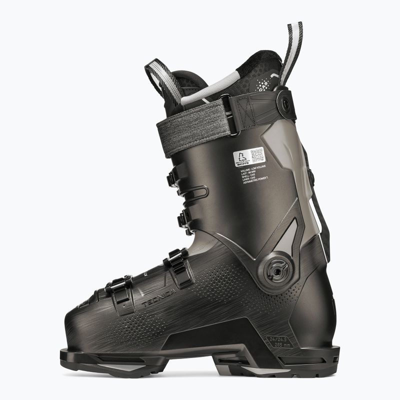 Dámské lyžařské boty Tecnica Mach1 95 LV W TD2 GW black / gold 3