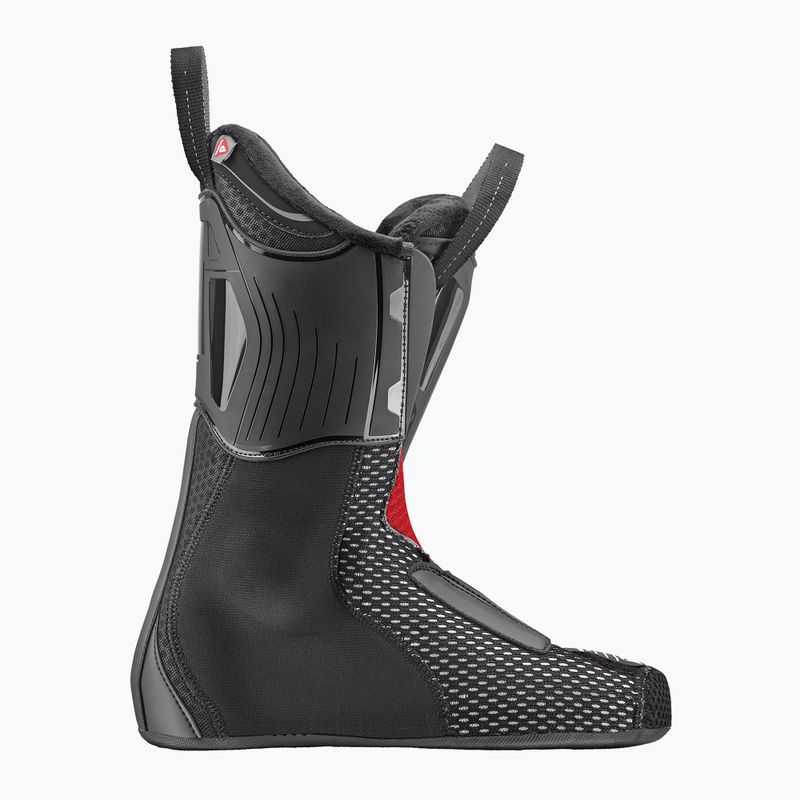 Dámské lyžařské boty Nordica Pro Machine 3 95 W GW black/light blue/white 3