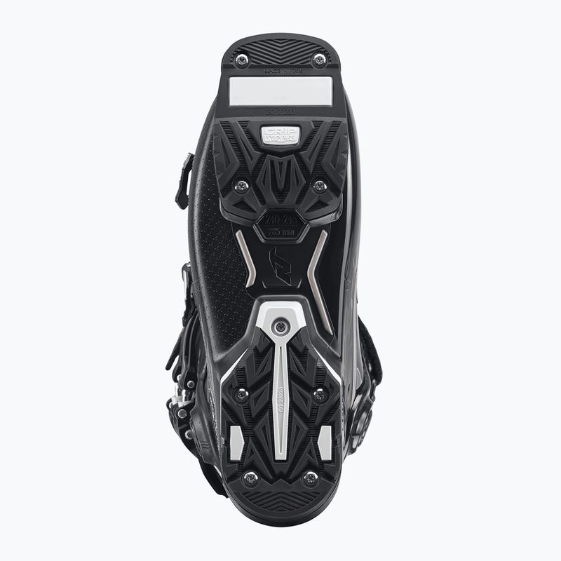 Dámské lyžařské boty Nordica Pro Machine 3 85 W GW black/pink/white 6