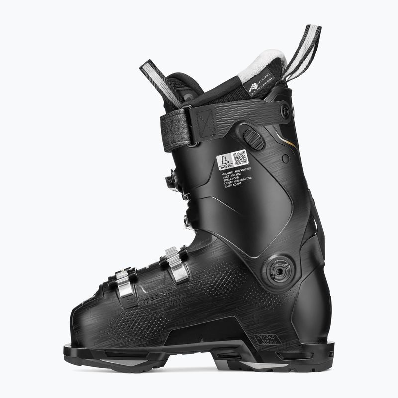 Dámské lyžařské boty Tecnica Mach Sport 85 MV W GW black 3
