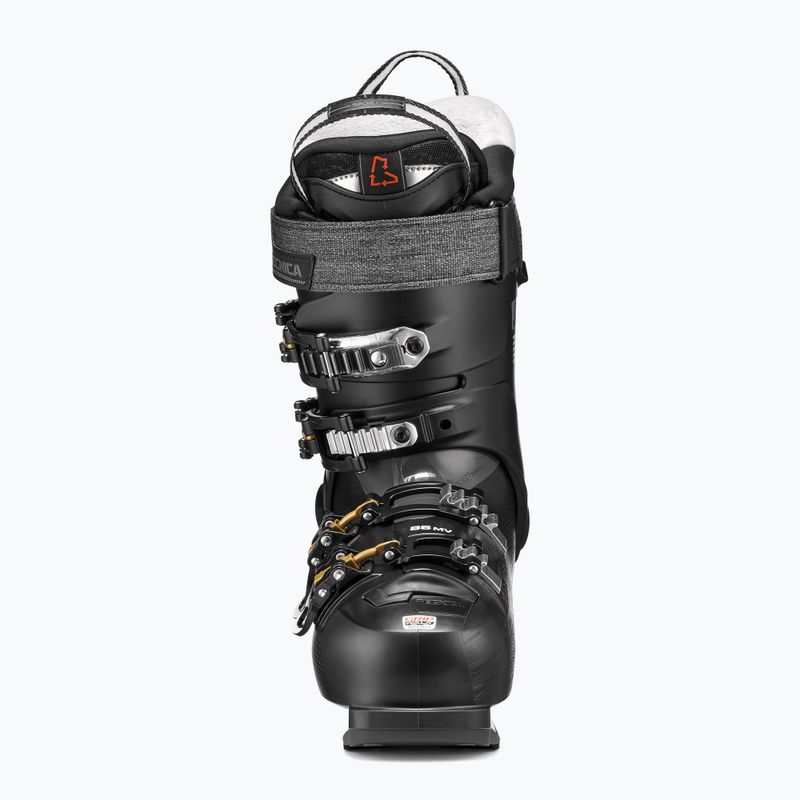 Dámské lyžařské boty Tecnica Mach Sport 85 MV W GW black 5