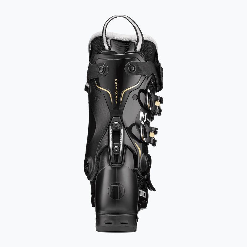 Dámské lyžařské boty Tecnica Mach Sport 85 MV W GW black 6