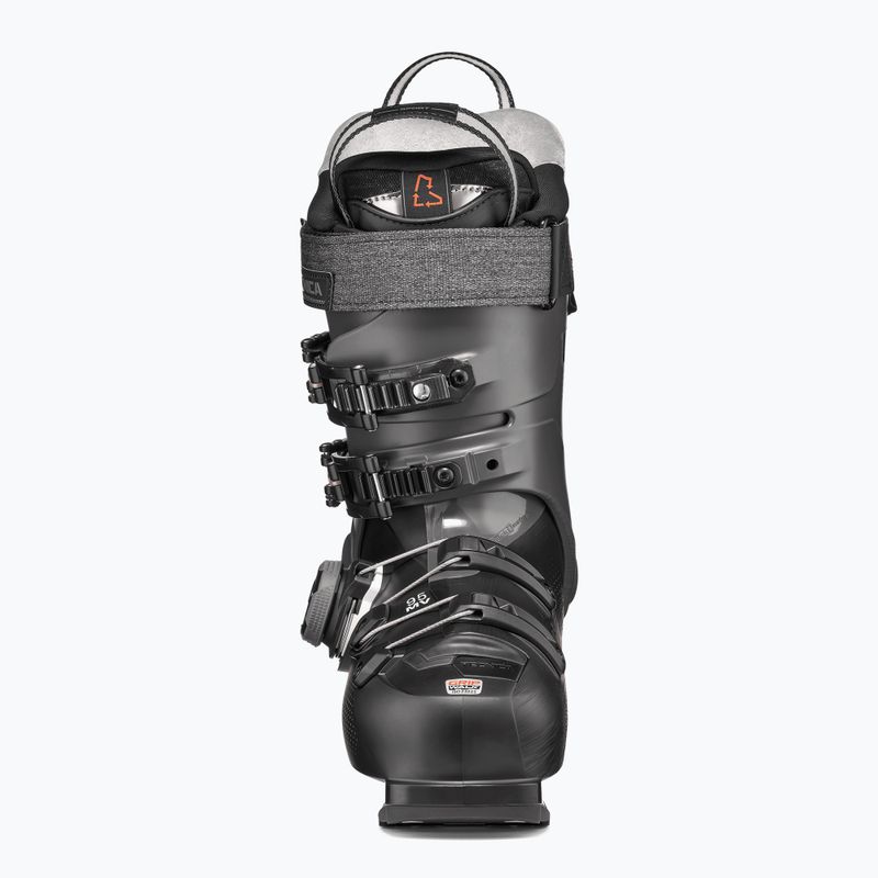 Dámské lyžařské boty Tecnica Mach BOA 95 MV W GW black 4