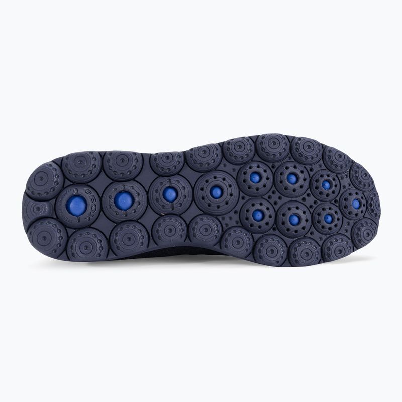 Dámské boty Geox Spherica navy 5