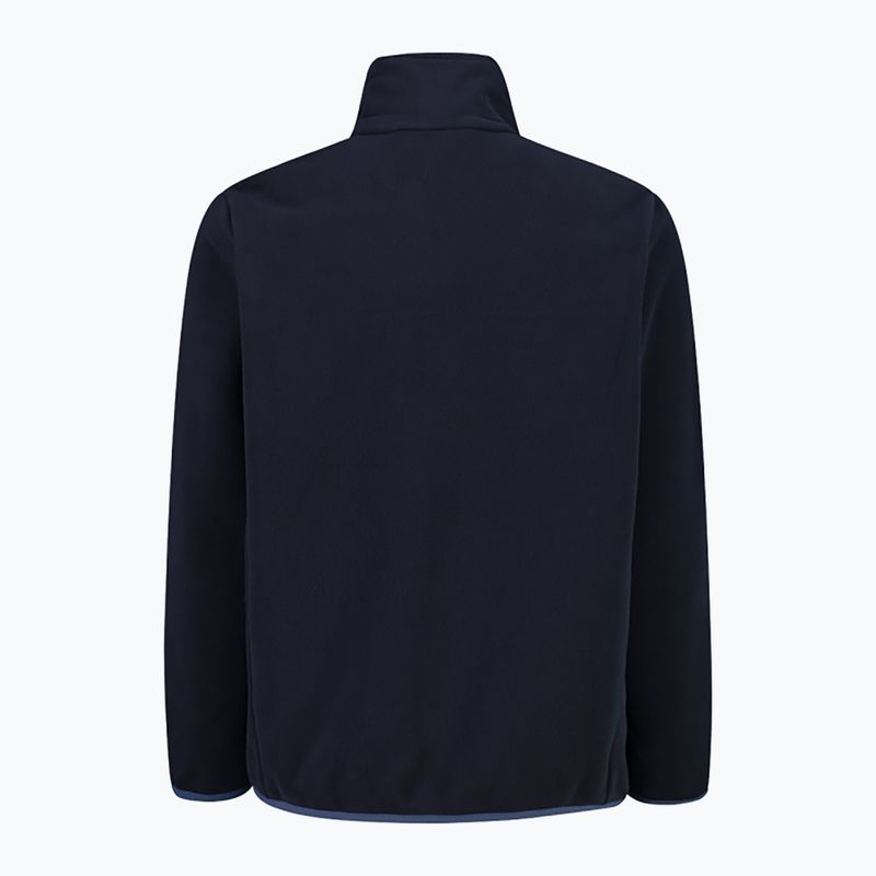 Dětská větrovka CMP 33H4304 blue/bluestone 2