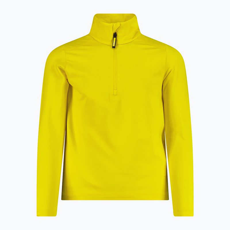 Dětská mikina CMP 30L1114 winter sun