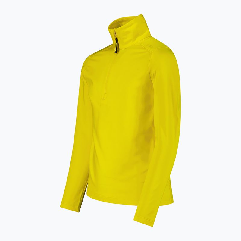 Dětská mikina CMP 30L1114 winter sun 3