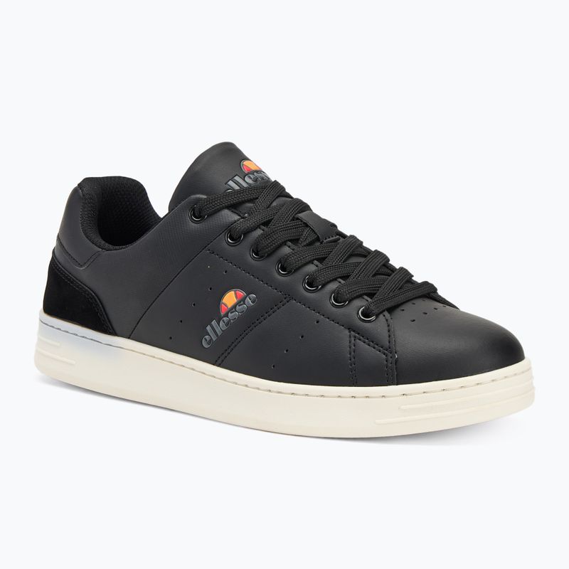 Pánské boty Ellesse Parris black