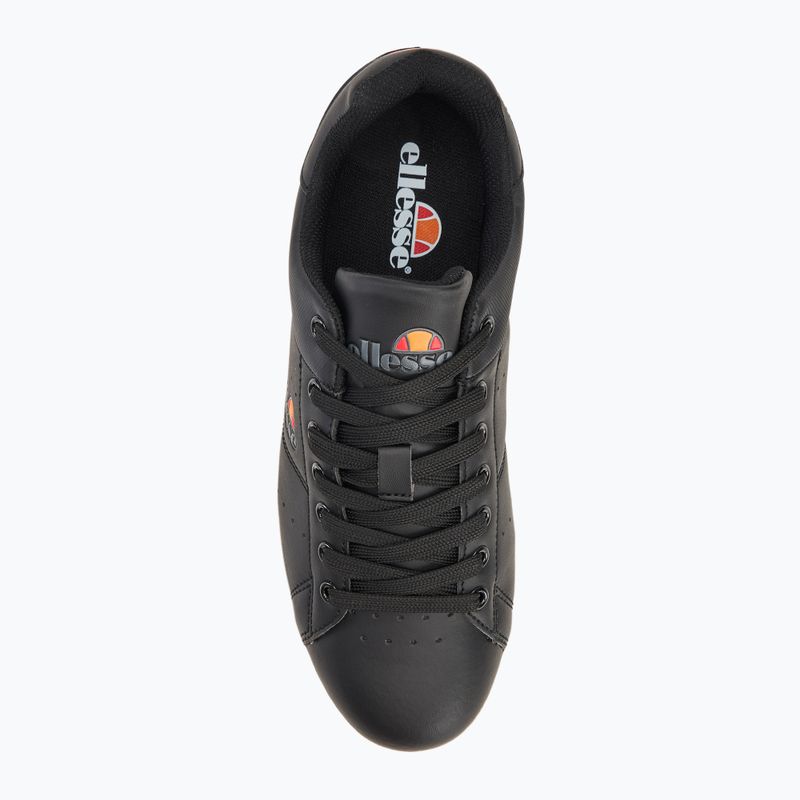 Pánské boty Ellesse Parris black 5