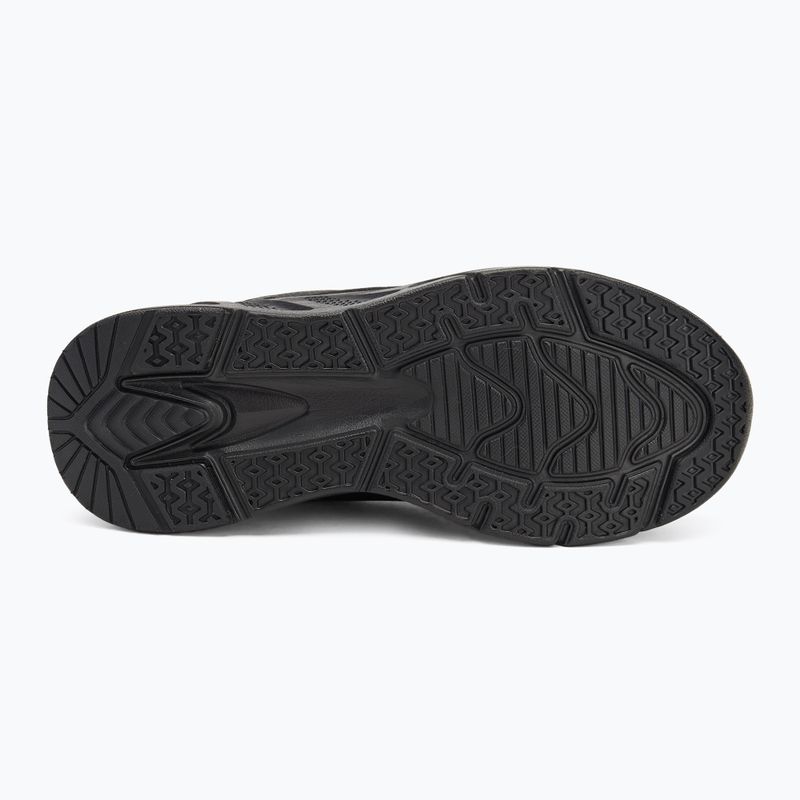 Dámské boty Ellesse Gall total black 4